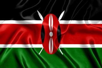 ACUP in Kenya